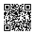 Scan this QR Code to view other link.