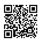 qrcode 20 gs2