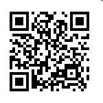 qrcode 22 lg