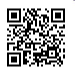 qrcode 24 sj