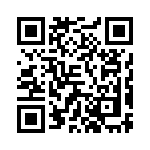 Scan this QR Code to view other link.