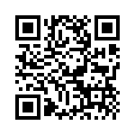 Scan this QR Code to view other link.