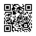 Scan this QR Code to view other link.