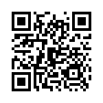 Scan this QR Code to view other link.