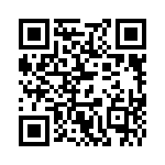 Scan this QR Code to view other link.
