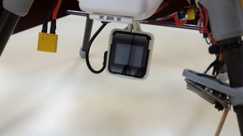 tb rcp24 sjm10 case 22