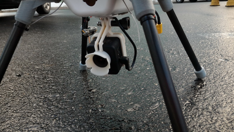 tb rcp24 sjm10 case 9