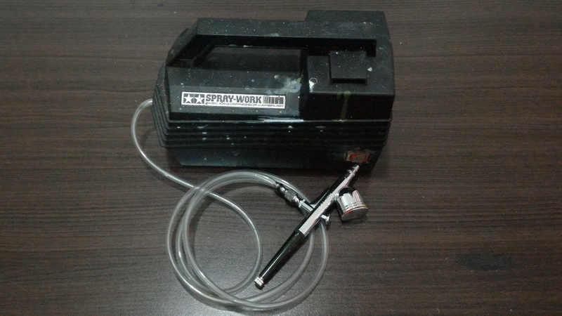 tb rcp30 tws spurgear 14