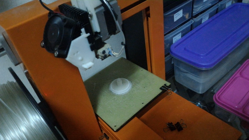 tb rcp30 tws spurgear 5