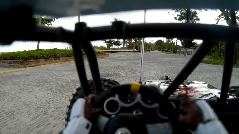 tb rcp44 cockpit kit 32