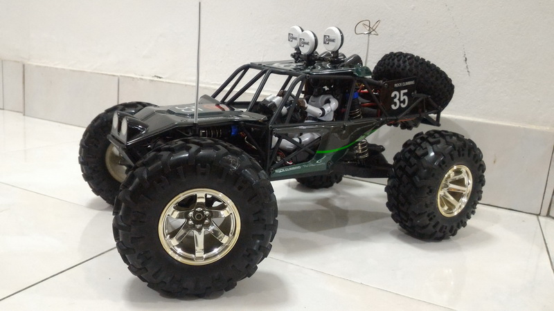 tb rcp44 cockpit kit 37