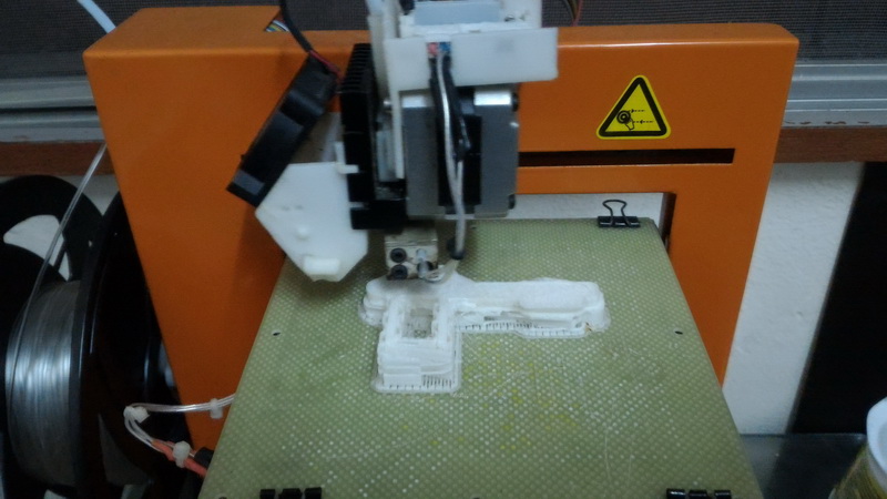 tb rcp44 cockpit kit 44