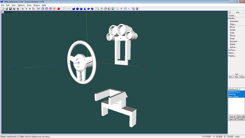 tb rcp44 cockpit kit 5