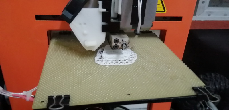 xl rcp46 cam helmet 22