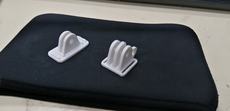 xl rcp46 cam helmet 30