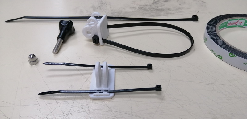 xl rcp46 cam helmet 37