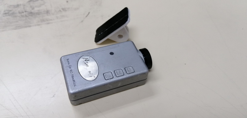 xl rcp46 cam helmet 51