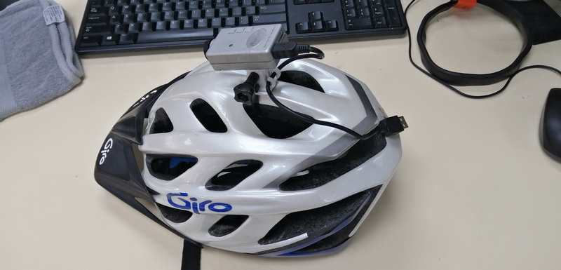 xl rcp46 cam helmet 67