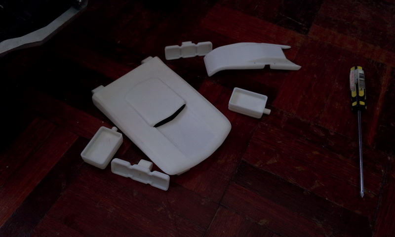 xl rcp 52 axial maxx kit 35