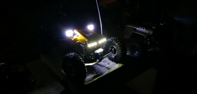 xl rcp 52 axial maxx kit 46