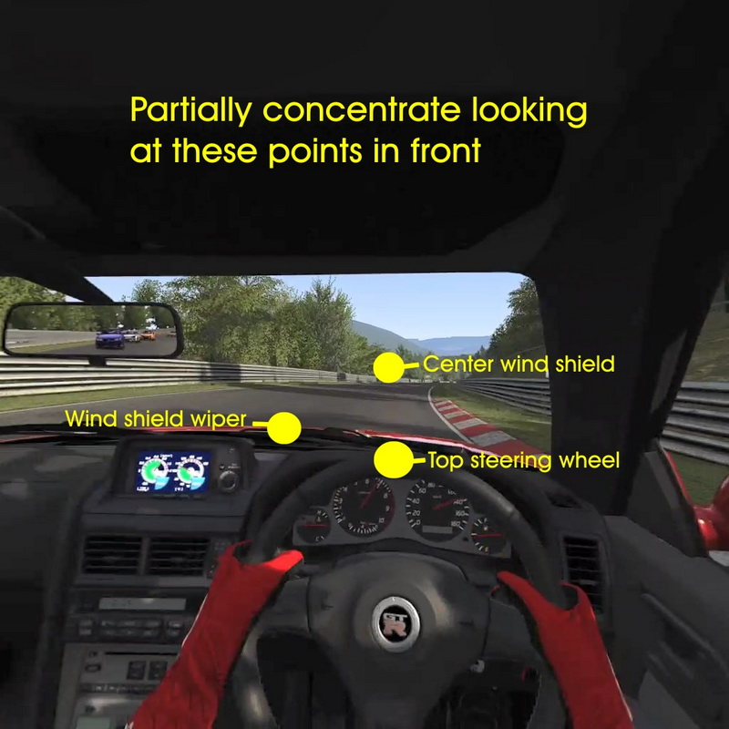 dev site xl openshoplot 8