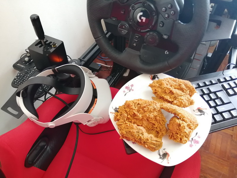 dev site xl openshoplot 8