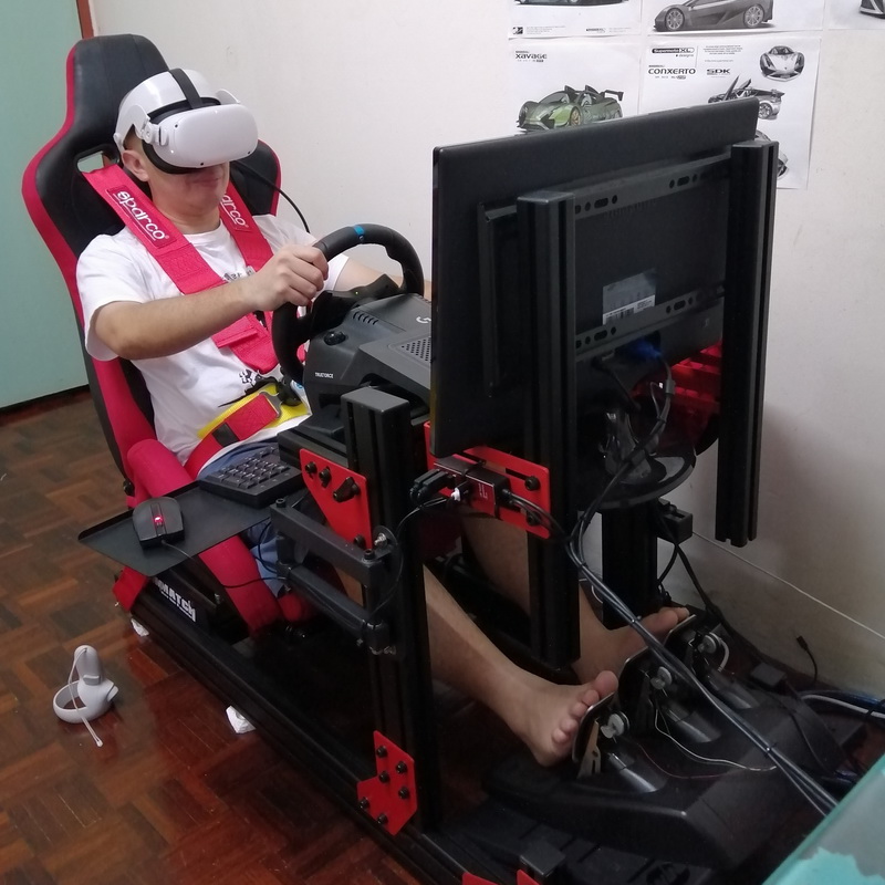 how to vr motion sickness 14