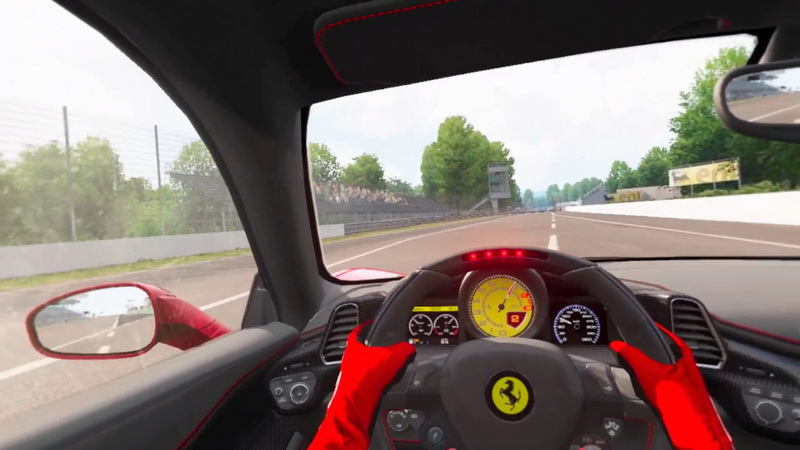 dev site xl openshoplot 8