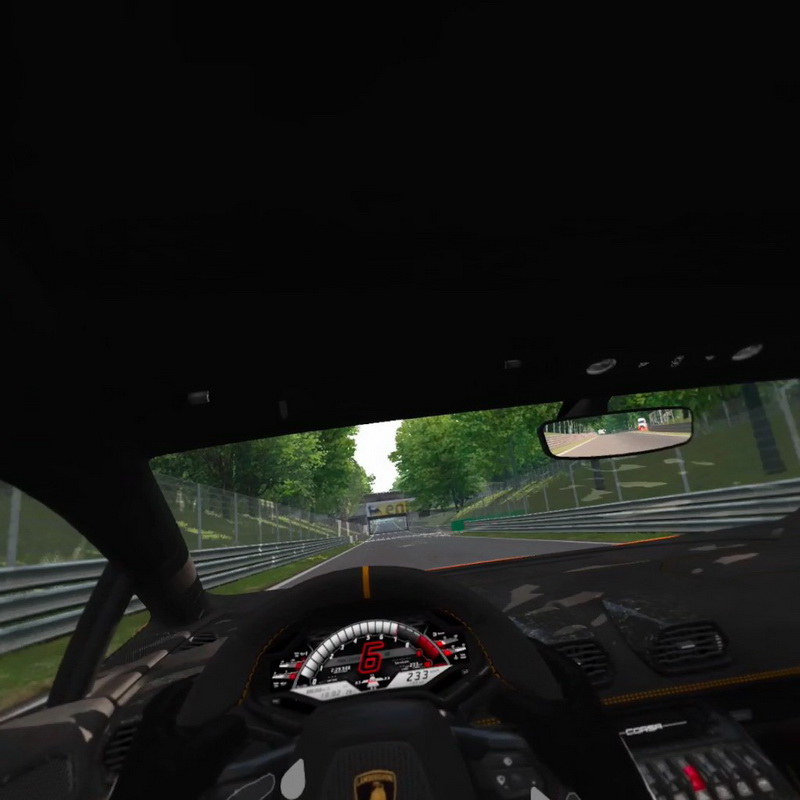 dev site xl openshoplot 8