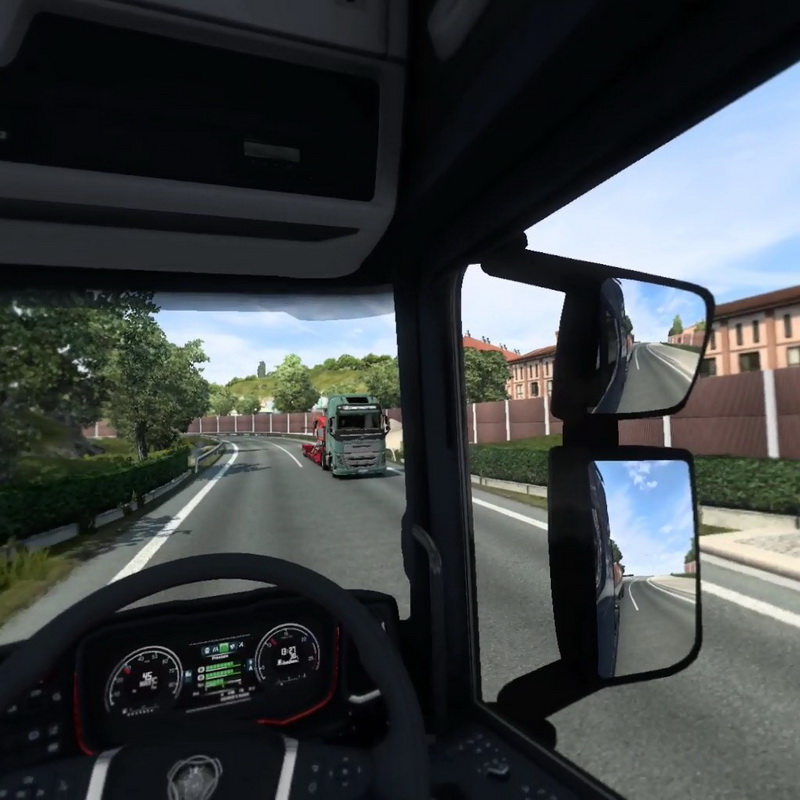 how to vr motion sickness 14