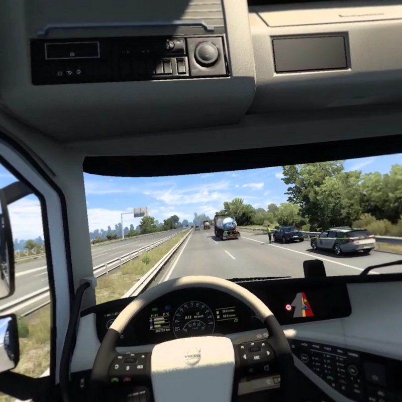 dev site xl openshoplot 8