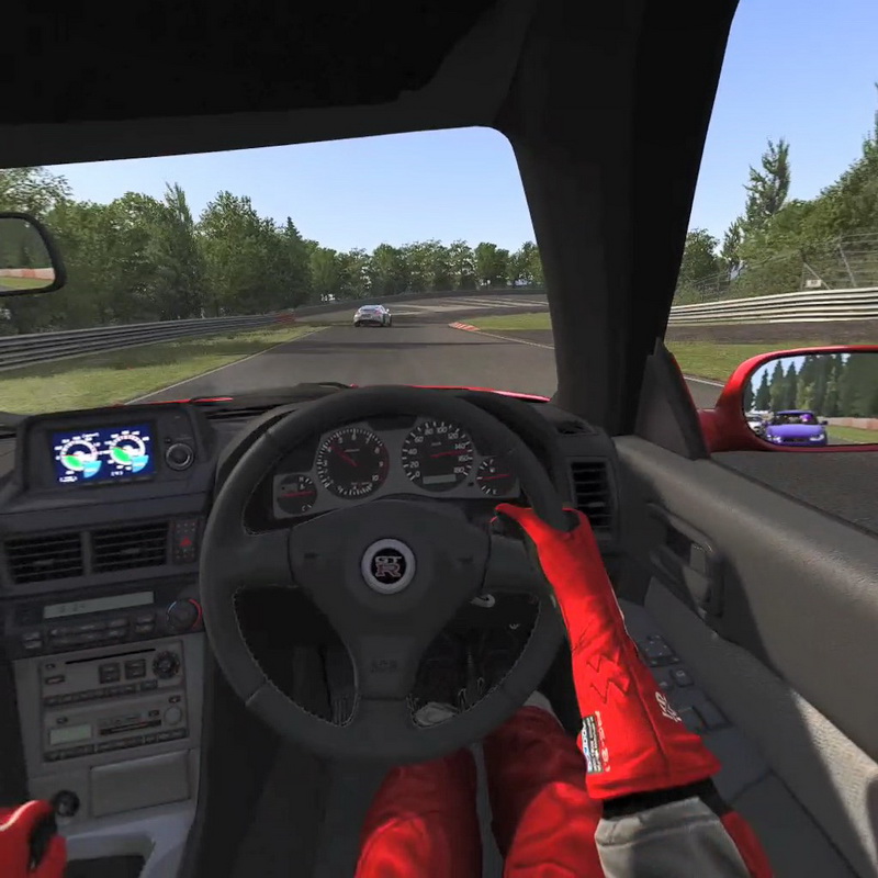 how to vr motion sickness 14