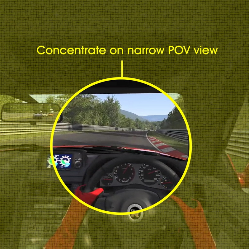 dev site xl openshoplot 8