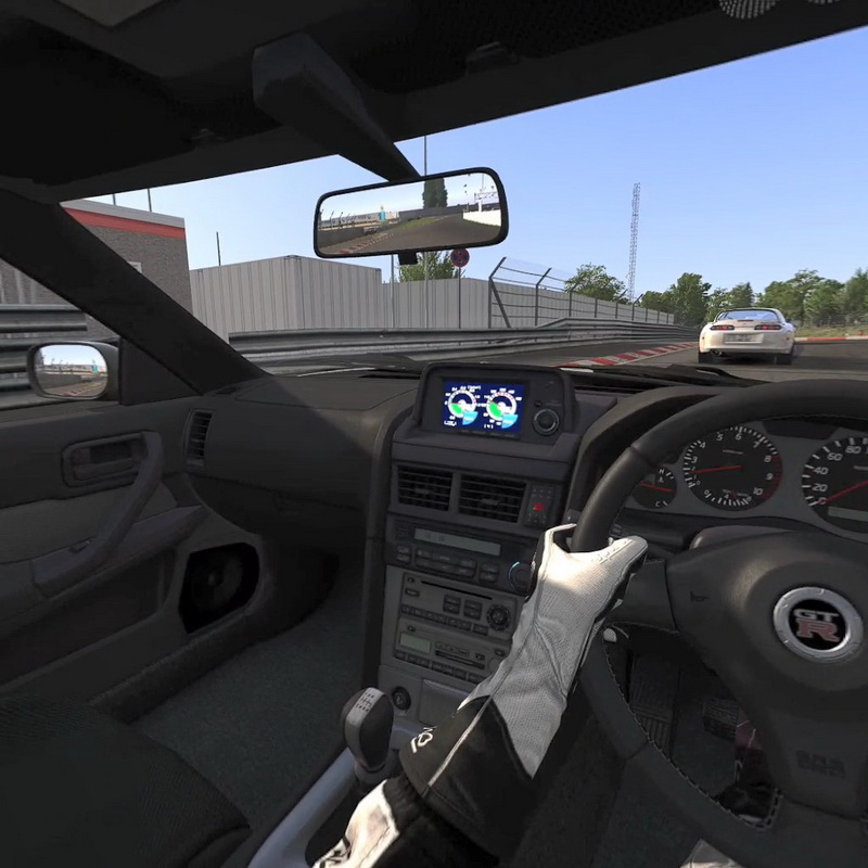 dev site xl openshoplot 8