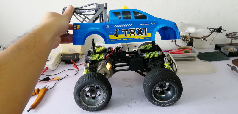 cheap body fitting 10