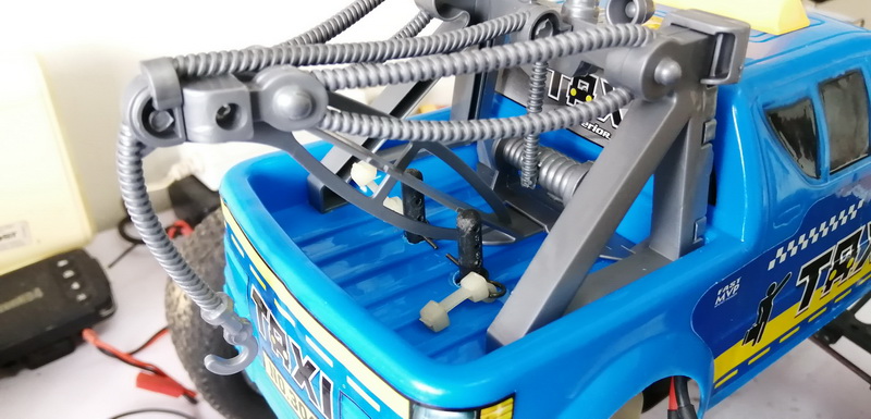 cheap body fitting 12