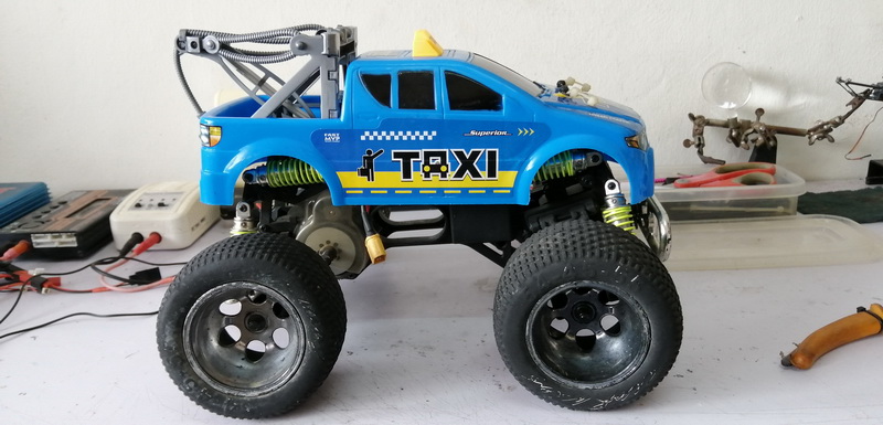 cheap body fitting 13