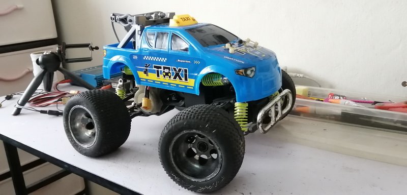 cheap body fitting 14