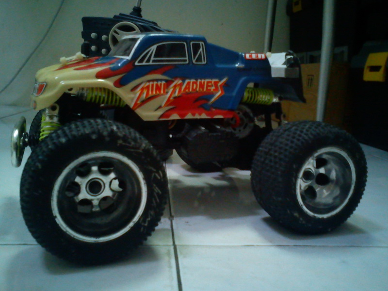 cheap body fitting 15