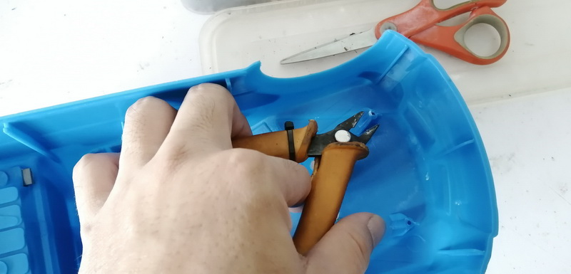 cheap body fitting 7