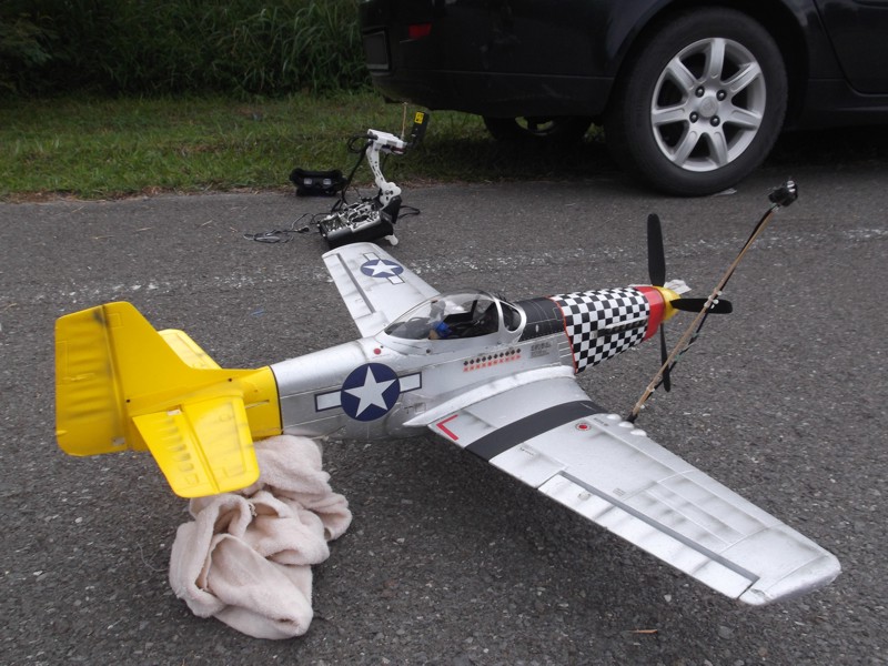 img initstart taildrager1