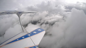 img ttrlfpv avia safety 1