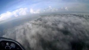 img ttrlfpv avia safety 5