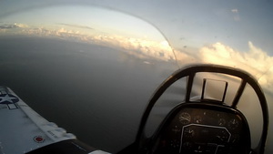 img ttrlfpv avia safety 6