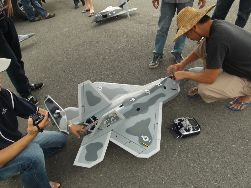 guide budget collection 61