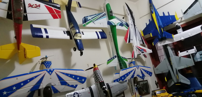 guide budget collection 72