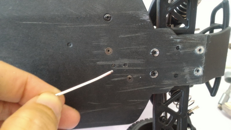 tutor how f14cupdrv 11