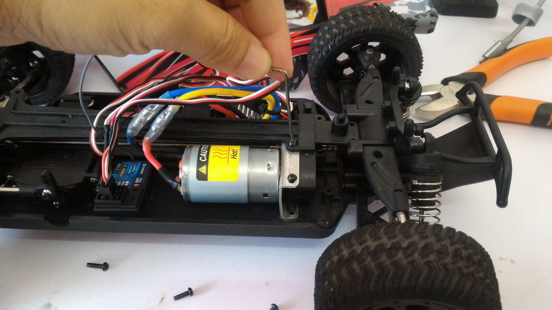 tutor how f14cupdrv 4