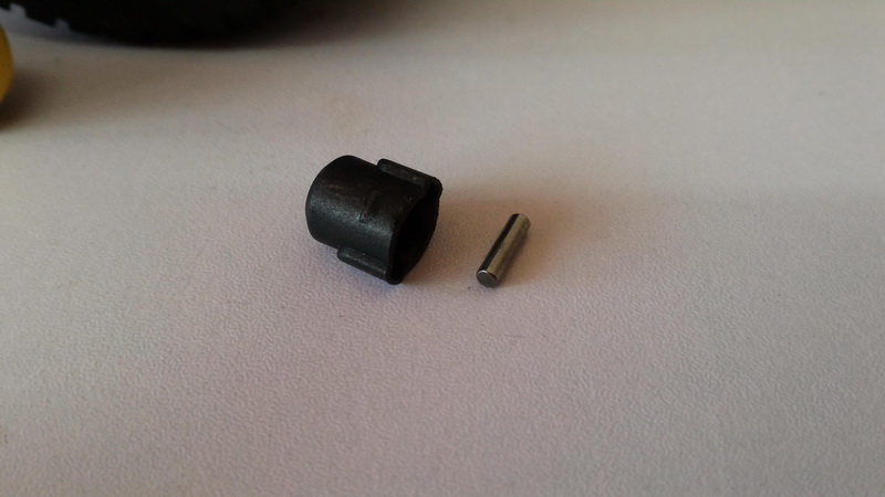 tutor how f14cupdrv 5