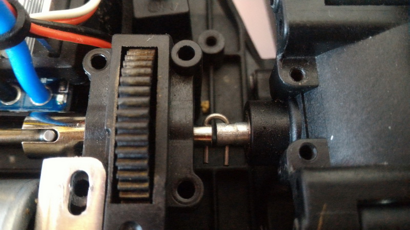 tutor how f14cupdrv 8